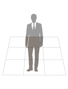 ABUIABAEGAAgrLjCggYoq_KBnQcw5gE4rAI